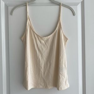 H&M Tank Top